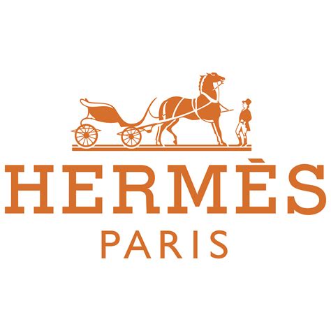 hermes h&m